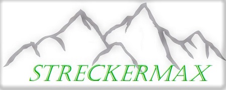 streckermax-Logo