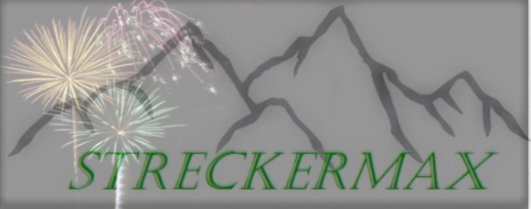 streckermax-Logo