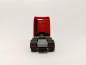 Preview: 305792  Volvo FH GL 6x2 Zugmaschine mit Lampenbügel und zwei Rundumleuchten, rot