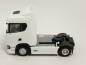 Preview: 310192  Scania CS 20 Niederdach Zugmaschine, weiß Herpa
