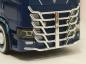 Preview: 054058 Rammschutz für Scania "Ekdahl" Inhalt: 4 Stück Herpa