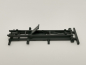 Preview: Kipprahmen für 20ft. Container Herpa