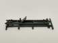 Preview: Kipprahmen für 20ft. Container Herpa C449