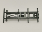 Preview: Kipprahmen für 20ft. Container Herpa