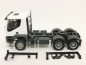 Preview: 310529  Iveco Trakker Zugmaschine 6×6, weiß Herpa