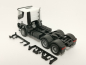 Preview: 310529  Iveco Trakker Zugmaschine 6×6, weiß Herpa