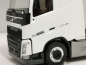 Preview: 314961 Volvo FH Gl. ADR Saugsilo-Sattelzug „Imgrund“ (Nordrhein-Westfalen/Wesel) Herpa
