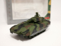 Preview: 745437 Schützenpanzer Puma, dekoriert Herpa