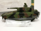 Preview: 745437 Schützenpanzer Puma, dekoriert Herpa