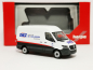 Preview: 095105 Mercedes-Benz Sprinter Kasten „Spedition Diez" Herpa