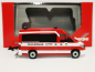 Preview: 095013 VW Crafter Bus "Feuerwehr Nürnberg-Neunhofen" Herpa