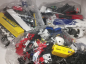 Preview: 1x Bastelbeutel Teilepaket Premium 2025 Herpa