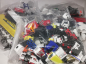 Preview: 1x Bastelbeutel Teilepaket Premium 2025 Herpa