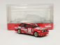 Preview: 420525 BMW M3 Rennsport "Herpa Motorsport, Gerhard Müller 1989" Herpa