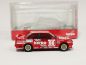 Preview: 420525 BMW M3 Rennsport "Herpa Motorsport, Gerhard Müller 1989" Herpa