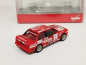 Preview: 420525 BMW M3 Rennsport "Herpa Motorsport, Gerhard Müller 1989" Herpa