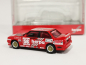 Preview: 420525 BMW M3 Rennsport "Herpa Motorsport, Gerhard Müller 1989" Herpa