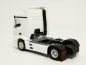 Preview: 309882  Mercedes-Benz Actros Streamspace 2.3 Zugmaschine 2-achs, weiß Herpa