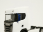 Preview: Spiegel für Scania CR, CS, CG blau Herpa