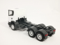 Preview: 309745  Scania CG 17 6x6 Zugmaschine, weiß Herpa