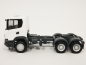 Preview: 309745  Scania CG 17 6x6 Zugmaschine, weiß Herpa