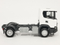 Preview: 309769  Scania CG 17 4x4 Zugmaschine, weiß Herpa