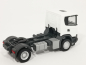 Preview: 309769  Scania CG 17 4x4 Zugmaschine, weiß Herpa