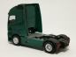 Preview: 303972 Volvo FH Gl. XL Zugmaschine, moosgrün 004 *Restbestand* Herpa