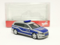 Preview: 095402 VW Passat Variant "THW OV Rudolstadt/Saalfeld" Herpa