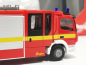 Preview: 095327 Mercedes-Benz Atego 13 Ziegler Z-Cab "Feuerwehr" Herpa