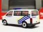 Preview: 095396 VW T6 Bus "Zoll Belgien / Douane" Herpa