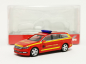 Preview: 095426 VW Passat Variant "Feuerwehr Dresden" Herpa