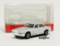 Preview: 430814 Jaguar XJ 6, silbermetallic Herpa