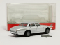 Preview: 430814 Jaguar XJ 6, silbermetallic Herpa