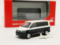 Preview: 038730-002 VW T6 Multivan Bicolor, weiß/sternlichtblau Metallic Herpa