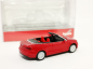 Preview: 038300--002 Audi A3® Cabrio, tangorot metallic Herpa
