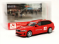 Preview: 943918 BMW 3er Touring 38. Spielwarenmesse 2021 Herpa