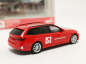 Preview: 943918 BMW 3er Touring 38. Spielwarenmesse 2021 Herpa