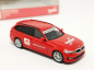 Preview: 943918 BMW 3er Touring 38. Spielwarenmesse 2021 Herpa