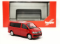 Preview: 028738 VW T6 Multivan, kirschrot Herpa *Restbestand*