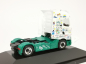 Preview: 111065 Renault T Zugmaschine „Talmon Transporte / Kindertruck“ Herpa/SALE