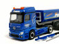 Preview: 944595 Mb Actros´11 Thermomulden Sz "Fendrich" Herpa