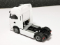 Preview: 313445 Iveco S-Way Zugmaschine, weiß Herpa