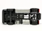 Preview: 313360 Volvo FH Gl. XL 2020 Basic Zugmaschine, weiß Herpa