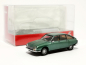 Preview: 430722-002 Citroën GS, Vert Nopal Herpa