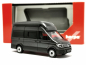 Preview: 096324 VW Crafter Grand California 600, indiumgrau-metallic Herpa