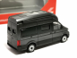 Preview: 096324 VW Crafter Grand California 600, indiumgrau-metallic Herpa