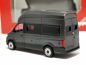 Preview: 096324 VW Crafter Grand California 600, indiumgrau-metallic Herpa