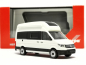 Preview: 096294 VW Crafter Grand California 600, candyweiß Herpa