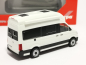 Preview: 096294 VW Crafter Grand California 600, candyweiß Herpa